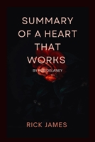 A HEART THAT WORKS B0BFV21NFQ Book Cover