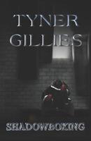 Shadowboxing 1928104134 Book Cover