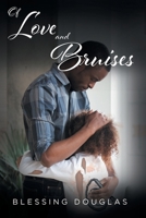 Of Love and Bruises 1649520468 Book Cover
