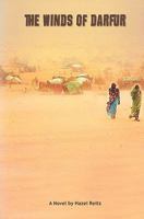 The Winds of Darfur 1439251134 Book Cover