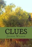 clues 1497533465 Book Cover
