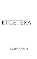 etcetera 1638323224 Book Cover