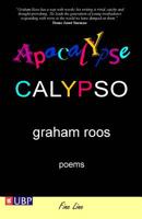 Apocalypse Calypso 1908684046 Book Cover