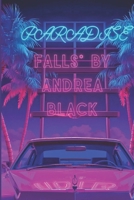 Paradise Falls B0GHPSQLB8 Book Cover