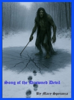 Song of the Drowned Devil B0F832PHBJ Book Cover