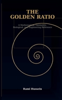 The Golden Ratio B0GYZJRH5G Book Cover