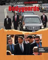 Bodyguards 0778750949 Book Cover