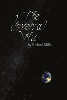 The Universal Wu 1532332165 Book Cover
