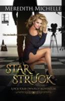 Star Struck 1601837445 Book Cover