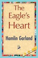 The Eagle's Heart 1517681472 Book Cover