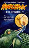 Krindlekrax 0141311533 Book Cover
