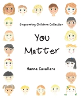 You Matter 0648964310 Book Cover