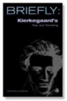 Kierkegaard's Fear and Trembling (SCM Briefly) 0334041309 Book Cover