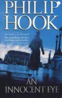 An Innocent Eye 0340682191 Book Cover