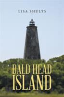 Bald Head Island 1635685931 Book Cover