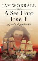 A Sea Unto Itself 1611792738 Book Cover