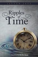 Ripples of Time 1491876484 Book Cover