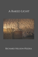A Raked Light B09X3ZQT3H Book Cover