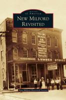 New Milford Revisited 1467123641 Book Cover