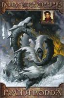 Rowan and the Ice Creepers 0064410234 Book Cover