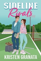 Sideline Rivals 196353316X Book Cover