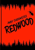 Redwood 1326801562 Book Cover