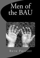 Men of the Bau 1456545108 Book Cover