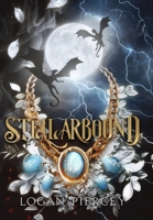 Stellarbound B0GSW9WKLZ Book Cover