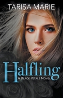 Halfling 1533049149 Book Cover