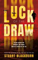 Luck of the Draw 1835740995 Book Cover