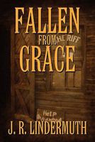 Fallen From Grace 161009011X Book Cover