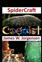 SpiderCraft B0GPVLY2WB Book Cover