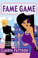 Fame Game 0330487957 Book Cover
