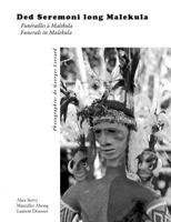 Ded Seremoni long Malekula 1326422537 Book Cover