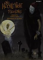 One Moonlit Night 1848519753 Book Cover