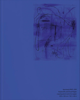 Jana Schr�der: Spontacts and Kinkrustations 390322863X Book Cover