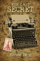Her Last Secret 1619295687 Book Cover