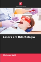 Lasers em Odontologia 6205704501 Book Cover