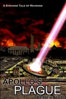Apollo's Plague 138733641X Book Cover