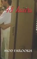 48 hours 1710590491 Book Cover