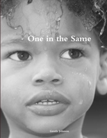 One in the Same 1387974025 Book Cover