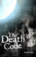 The Death Code 1480988197 Book Cover