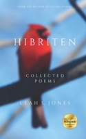 Hibriten: Collected Poems 1690813571 Book Cover