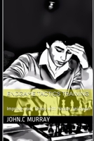 Endgame Tactics Training: Improve your Chess with Yasser Seirawan 1702322114 Book Cover