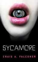 Sycamore 1482704390 Book Cover