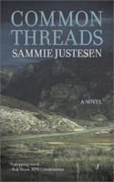 Common Threads 168187430X Book Cover