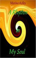 A Rhythm in My Soul 1420848623 Book Cover