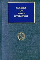 My Fifty Years in the Navy (Classics of Naval Literature) 0870214012 Book Cover