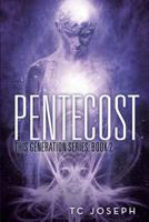 Pentecost 1480811416 Book Cover