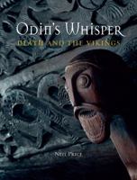 Odin's Whisper: Death and the Vikings 178023290X Book Cover